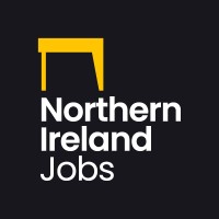 Northern Ireland Jobs logo - Similar company to Robin Hr Consultancy