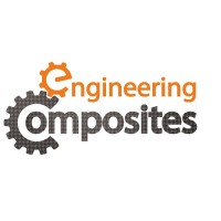 Engineering Composites logo - Similar company to Vantech Chile