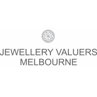 Jewellery Valuers Melbourne logo - Similar company to Brilliyond Jewellery