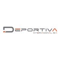 DEPORTIVA INTERNACIONAL logo - Similar company to Global Possibility Studies