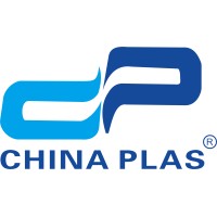 FOSHAN CHINAPLAS MATERIAL CO.,LTD logo - Similar company to Parthiv Polymers