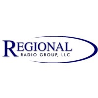 Regional Radio Group