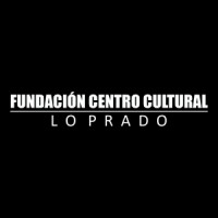 Fundación Cultural Lo Prado logo - Similar company to Sociallab,14 Años Cultura Regenerativa/Innovación Abierta/Movilidad Sostenible/Cohesión Social