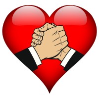 My Needs logo - Similar company to Delete Sloopwerken Bv