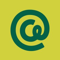 Alderwood Creative logo - Similar company to Ephant Group.