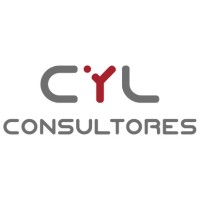 CyL Consultores logo - Similar company to Plan C Coaching & Rrhh
