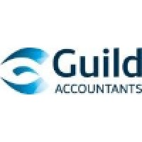 Guild Accountants (Now Part Of Rsm Bird Cameron)