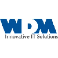 Wdm , Inc.