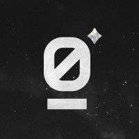 zro__g logo - Similar company to Big Creative
