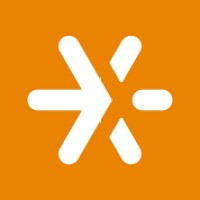 Nextech (nonprofit) logo - Similar company to Seed/Stem Program