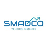 SMADCO logo - Similar company to Ecocode