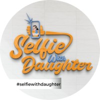 Selfie with Daughter logo - Similar company to Balamitra Foundation