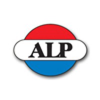ALP Overseas Pvt Ltd logo - Similar company to Cloudgen Infotech Private Limited