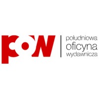 Południowa Oficyna Wydawnicza sp. z o.o. logo - Similar company to Runaways - Zero Bullshit Agency