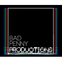 Bad Penny Productions logo - Similar company to Listen