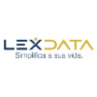 Lexdata Serviços logo - Similar company to Ks Contabilidade