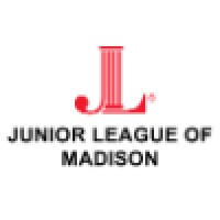Junior League Of Madison