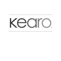 Kearo Design Studio logo - Similar company to Gravity Architecture & Interiors