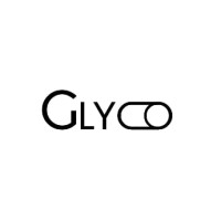 Glyco Polymers Inc. logo - Similar company to Glyco Pharma