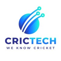 CricTech logo - Similar company to Unbound