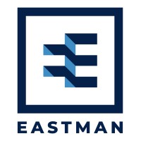 Eastman Equity logo - Similar company to Engaar Studio [Architecture / Graphic ]