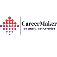 CareerMaker Solutions logo - Similar company to University Of North Florida Professional And Lifelong Learning