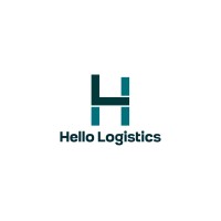 Hello Logistics logo - Similar company to Hello Logística