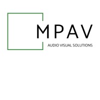 MPAV Limited logo - Similar company to Digispace Agency