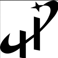 SHANTUI UGANDA 山推乌干达--PACIFIQUE HANPEI INTERNATIONAL CO., LTD logo - Similar company to Zoomlion Uganda