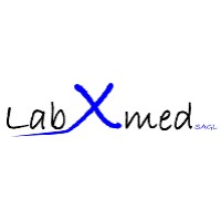 LabXmed SAGL