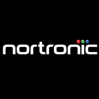 Nortronic AS logo - Similar company to Mcc Electronics