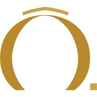 Ôhm - La Maison du Dirigeant logo - Similar company to Avenir Dirigeant