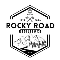 ROCKY ROAD RESILIENCE logo - Similar company to Rendersafe