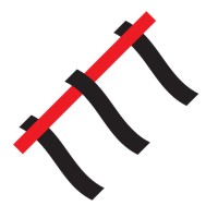 ACI l'Atelière logo