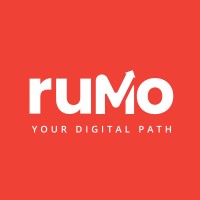 RUMO Digital Path logo - Similar company to Seedesine - Digital & Creative Agency