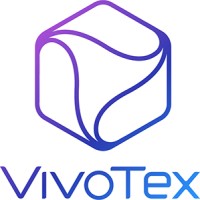 VivoTex logo - Similar company to Vivotex