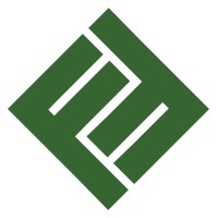 First Federal logo - Similar company to Financial Management Association – University Of Oregon