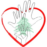 Containers of Love logo - Similar company to Emerge 3Rs