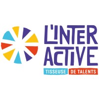 L'InterActive logo - Similar company to Actyval