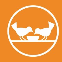 Banque Alimentaire du Nord logo - Similar company to Dissonances