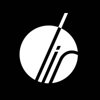 Olir Media logo - Similar company to Parsel