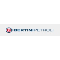 F.lli Gibertini fu Gino S.p.a. logo - Similar company to Bracar - Agence Commerciale