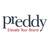Beth Preddy Public Relations