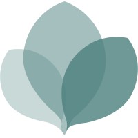 Being Real Workplace Mental Health Solutions logo - Similar company to The Wellbeing Tortoise