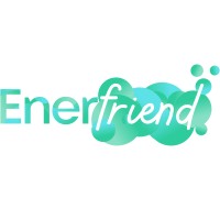 Enerfriend