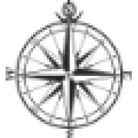 Advocate Wealth Management LLC