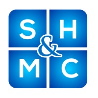 Sydney Headache and Migraine Clinic logo - Similar company to Square 1 Gin
