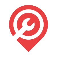 KwikFix Auto logo - Similar company to Lifegate Pharmacy And Wellness