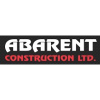 Abarent Construction Group Ltd. logo