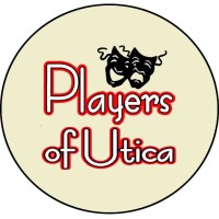 Players Of Utica